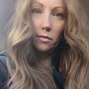 Знакомства: Екатерина, 44 года, Москва