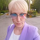 Знакомства: Светлана, 47 лет, Ульяновск