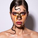 Знакомства: Nasty, 32 года, Екатеринбург