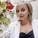 Знакомства: Мария, 50 лет, Тверь