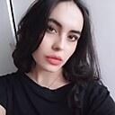 Знакомства: Sevara, 24 года, Ташкент