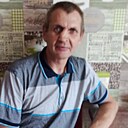 Знакомства: Андрей, 49 лет, Ишимбай