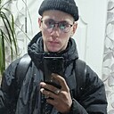 Знакомства: Кирилл, 22 года, Суксун