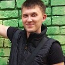 Знакомства: Александр, 43 года, Дзержинск