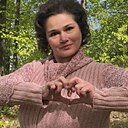 Знакомства: Ольга, 49 лет, Ульяновск