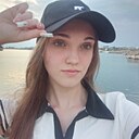 Знакомства: Амалия, 18 лет, Всеволожск