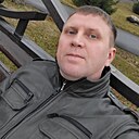 Знакомства: Евгений, 42 года, Тюмень