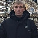 Знакомства: Сергей, 34 года, Свирск