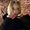 Знакомства: Оля, 18 лет, Зеленоград