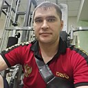 Знакомства: Виталий, 37 лет, Борзя