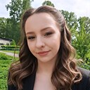 Знакомства: Евгения, 26 лет, Новокузнецк