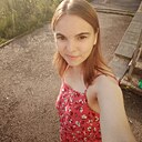 Знакомства: Ирина, 29 лет, Уфа