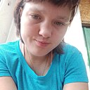 Знакомства: Татьяна, 26 лет, Ишим