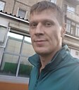 Знакомства: Nikita, 37 лет, Нижний Тагил