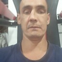 Знакомства: Игорь, 39 лет, Чита