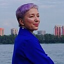 Знакомства: Ольга, 48 лет, Красноярск