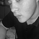 Знакомства: Илья, 20 лет, Борисоглебск