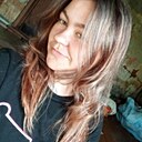 Знакомства: Екатерина, 21 год, Серов