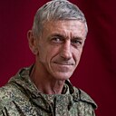Знакомства: Евгений, 55 лет, Кавалерово