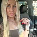Знакомства: Я Красивая, 39 лет, Кемерово