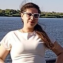 Знакомства: Наталья, 43 года, Астрахань