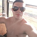 Знакомства: Айрат, 24 года, Ахтубинск