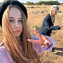 Знакомства: Мила, 18 лет, Алушта