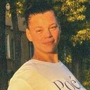 Знакомства: Маша, 24 года, Казанка