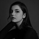 Знакомства: Алина, 26 лет, Москва