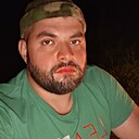 Знакомства: Alex, 43 года, Сердобск