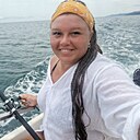 Знакомства: Жанна, 32 года, Бийск