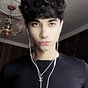 Знакомства: Zaur, 18 лет, Баку