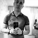 Знакомства: Алексей, 33 года, Вознесенское