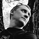 Знакомства: Андрей, 33 года, Ковров