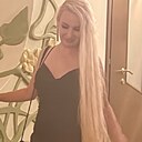 Знакомства: Александра, 37 лет, Самара