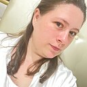 Знакомства: Наталья, 28 лет, Владимир