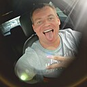 Знакомства: Евгений, 43 года, Санкт-Петербург