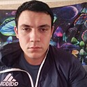 Знакомства: Дмитрий, 18 лет, Саранск
