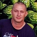 Знакомства: Роман, 43 года, Астрахань