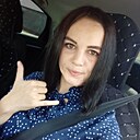 Знакомства: Анастасия, 26 лет, Оренбург