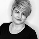 Знакомства: Людмила, 52 года, Москва