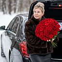 Знакомства: Оксана, 43 года, Иркутск