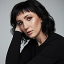 Знакомства: Оксана, 35 лет, Курган