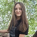 Знакомства: Екатерина, 30 лет, Воронеж