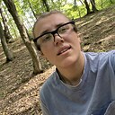 Знакомства: Інна, 20 лет, Луцк
