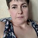 Знакомства: Наталья, 47 лет, Ногинск