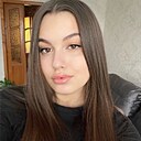 Знакомства: Кристиночка, 26 лет, Красноборск