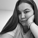 Знакомства: Аня, 23 года, Уфа