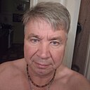 Знакомства: Николай, 58 лет, Саратов