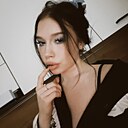 Знакомства: Ульяночка, 31 год, Волжский